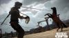 Red Dead Redemption - 61